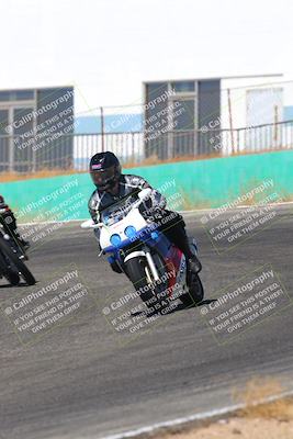 media/Aug-05-2023-Classic Track Day (Sat) [[9cedf06a23]]/Group 3/turn 4b/